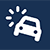 caraccident-icon