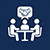 civil-mediation