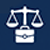 employmentlaw