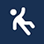 injury-icon