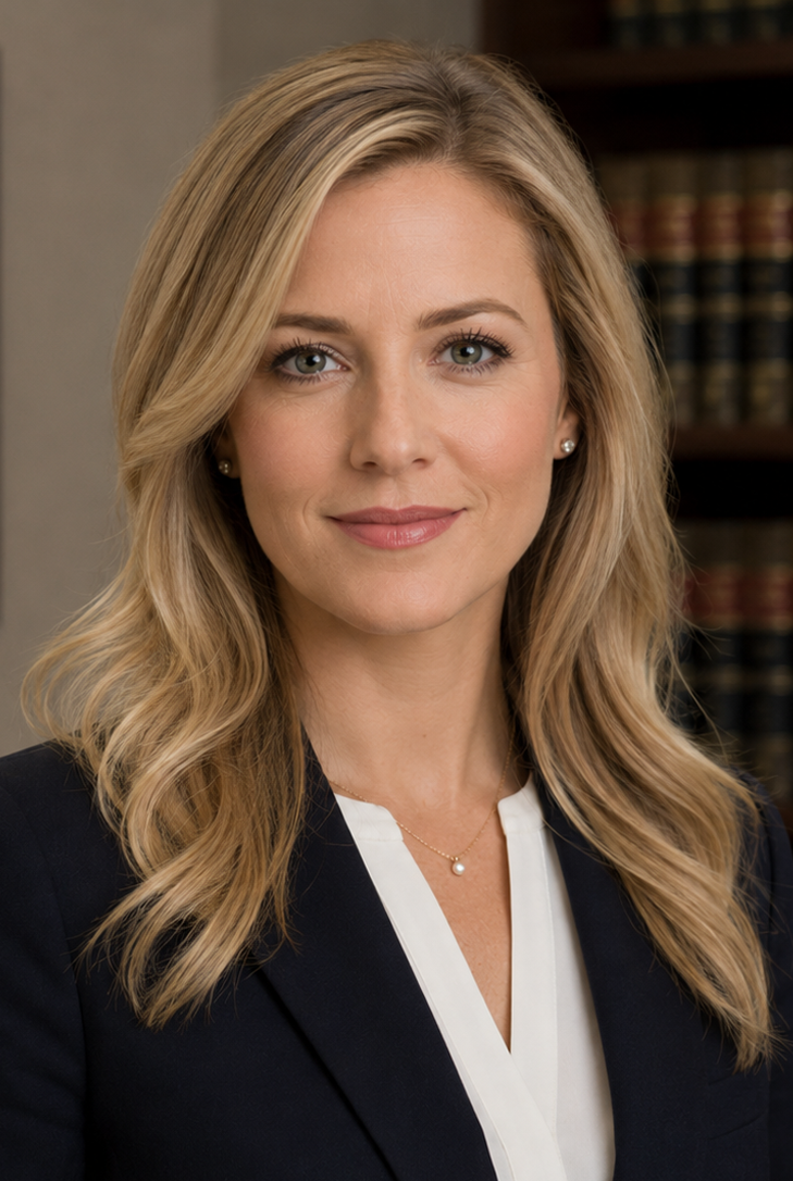 Caitlyn,Peters
