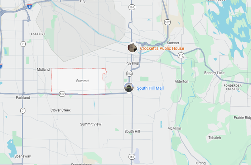 Summit County