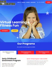 Balesblockbusters.com