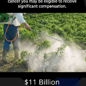 Roundup Animated Gif