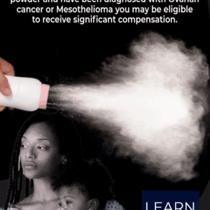 Talc Powder Animated Gif