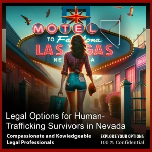 Trafficking Litigation Ad2