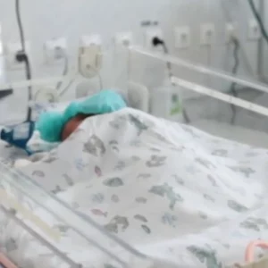 Supporting Families Affected by NEC: Legal Help & Compensation