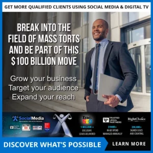 XSocialMedia Ad Promo