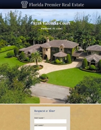 Florida Premier Real Estate