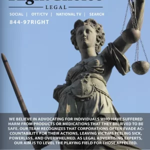 Magazine Marketing Ad2