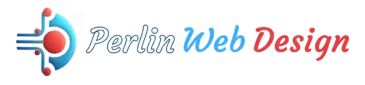 Perlin Web Design