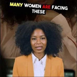 Hair Relaxer Cancer Link