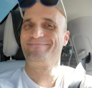 Web & Digital Developer