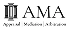 AMA Settlement Services, Inc.