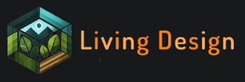 Living Design