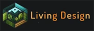 Living Design