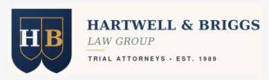 Hartwell & Briggs Law Group