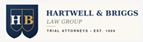 Hartwell & Briggs Law Group