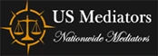 US Mediators