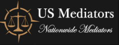 US Mediators